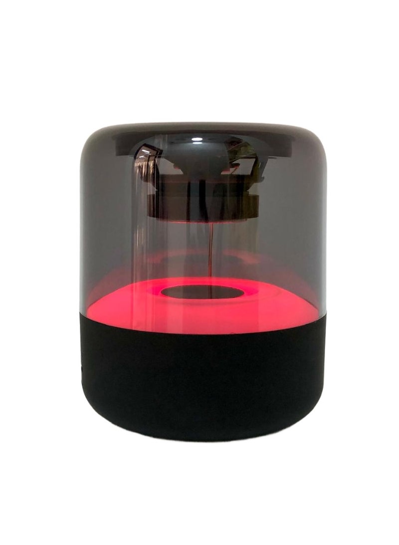 Mini Portable Wireless Speaker - Image 1